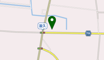 本村商会の地図画像