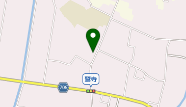 合資会社西牟田食販店の地図画像