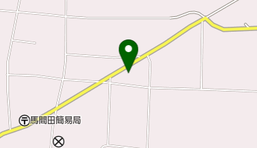 下川石油の地図画像