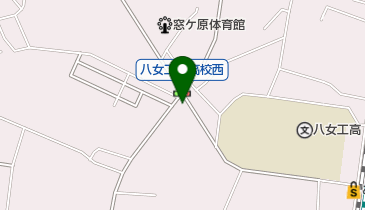 田中プロパン合名会社の地図画像