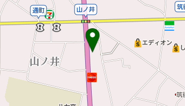 株式会社大ヅル商事リビングショールームの地図画像