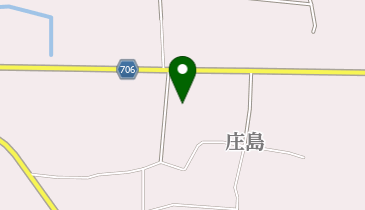 株式会社浅川家具の地図画像