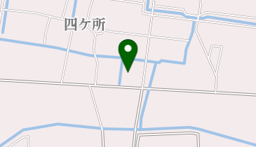 アウトレットショップヴィータの地図画像