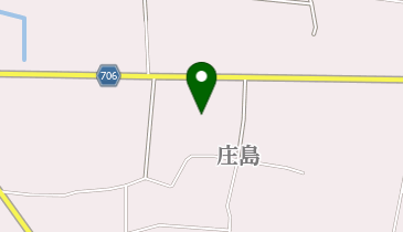 株式会社大川家具の地図画像