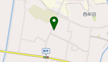 塚本テレビサービスの地図画像