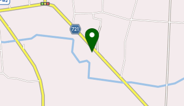 野口呉服店の地図画像