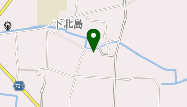 有限会社古賀設備工業の地図画像