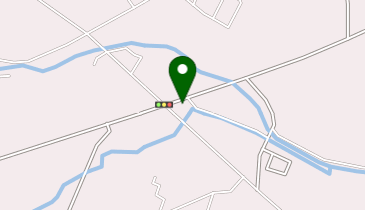 救世主教筑後教会の地図画像