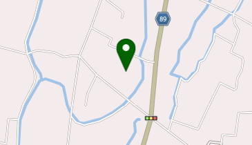 天理教西牟田分教会の地図画像