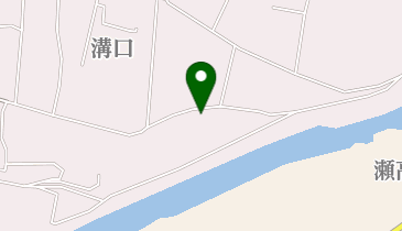 日進防火板工業株式会社の地図画像