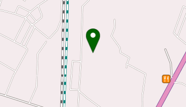 株式会社MJテックの地図画像