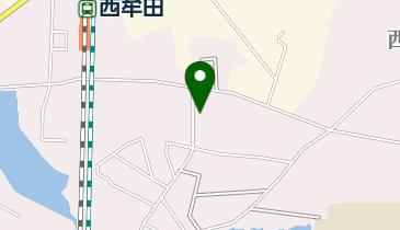 新興ゴムの地図画像