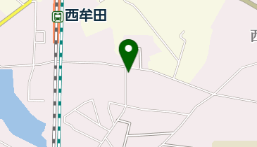 大和化成の地図画像