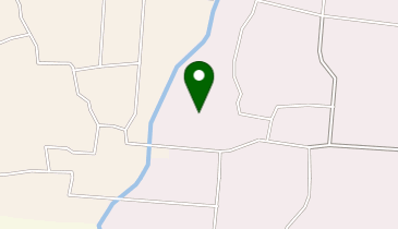 ミズタ醤油味噌醸造元の地図画像