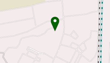 有限会社石垣農産物加工場の地図画像