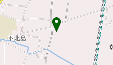 水田オートモータースの地図画像