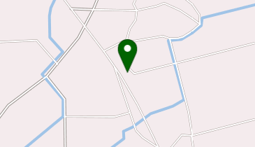 山口モータースの地図画像