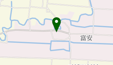 弘善院の地図画像