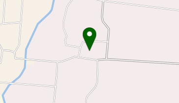 西光寺の地図画像