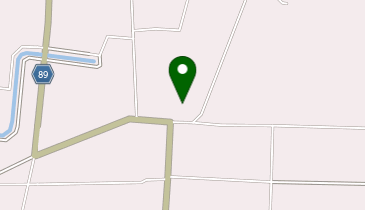 地光寺の地図画像