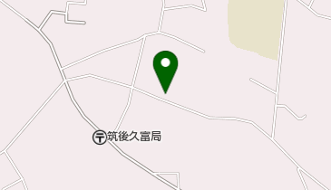 善栄寺の地図画像