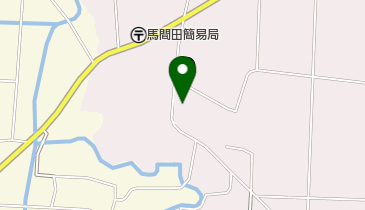 下川峰吉商店の地図画像