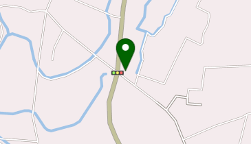 有限会社辻ステンレス厨房設備の地図画像