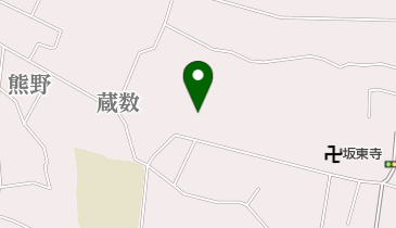 大成薬品工業株式会社の地図画像