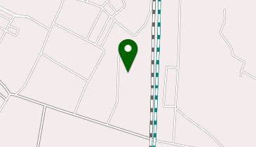 徳永鉄工所の地図画像