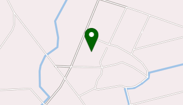 あぜ道整骨院の地図画像