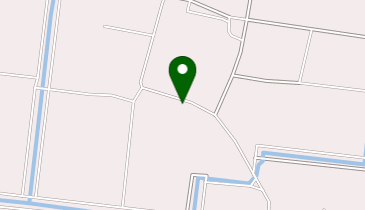 江口装飾の地図画像
