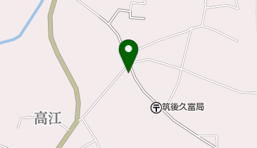 辻美花園の地図画像