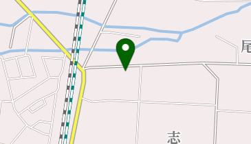 悠美ギフトの地図画像