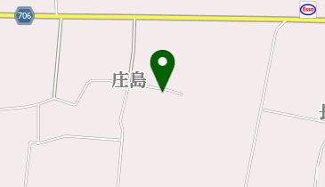 井寺養蜂場の地図画像