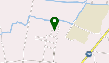 有限会社センカン商工の地図画像