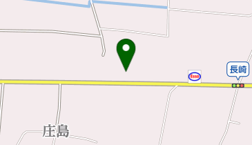 福岡生科研株式会社の地図画像