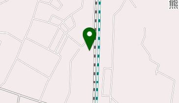 溝田工芸の地図画像