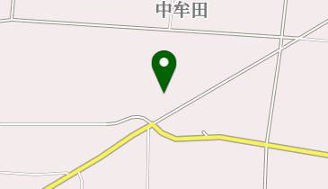 真辺ファニチァフィッチングの地図画像