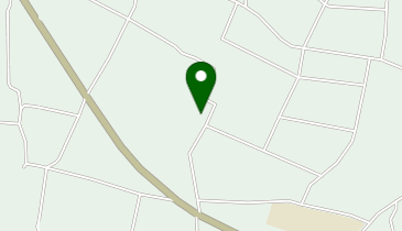 古賀サッシの地図画像