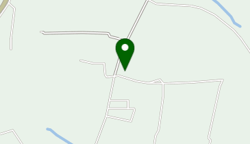 近藤サッシ店の地図画像