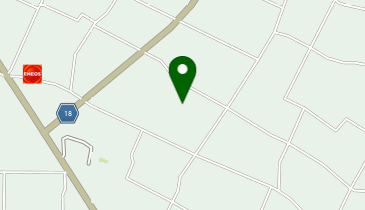 池末フラッシュの地図画像