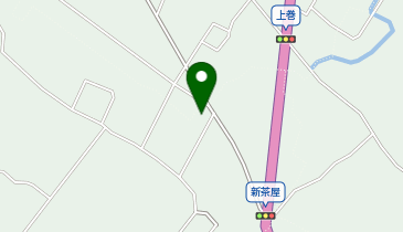 石川家具木工の地図画像