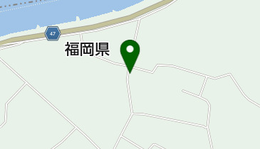 石橋総業の地図画像