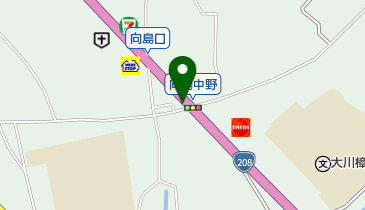 福岡県大川市のヘア メイク 美容院一覧 Navitime 福岡県大川市のヘア メイク 美容院一覧 Navitime