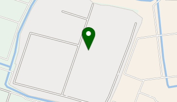 大川木材団地協同組合の地図画像