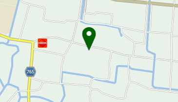 古賀呉服店の地図画像