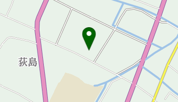 栄進オート宮崎の地図画像