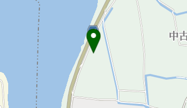 森崎自動車整備工場の地図画像