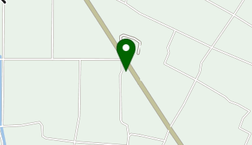 江口モータースの地図画像