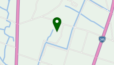 円了寺の地図画像